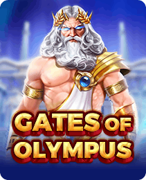 Game artwork
